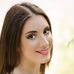 Profile Picture of Caitlin Frame (@Caitlin-Frame) on Facebook