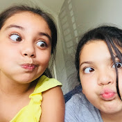 Profile Picture of Alexa Jordan (@alexajordan1068) on Youtube