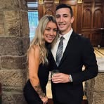 Profile Picture of Nick Verrone (@nick.verrone.2025) on Facebook