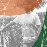 Profile Picture of Brijesh Soni (@brijesh-soni-18) on Quora