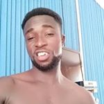 Profile Picture of Isaac Cudjoe (@cudjoe6945) on Instagram