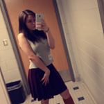 Profile Picture of hailey kramer (@haileyelizabeth__) on Instagram
