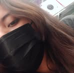 Alexa Hale - Facebook Profile Picture of Alexa Hale (@alexa.hale.669276) on Facebook