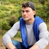 Profile Picture of Andrew Emanuel (@@andy.emanuel) on Tiktok