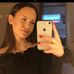 Profile Picture of Nicole Engström (@nicole.engstrom.5) on Facebook