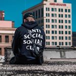 Profile Picture of R. (@ricardolora_) on Instagram