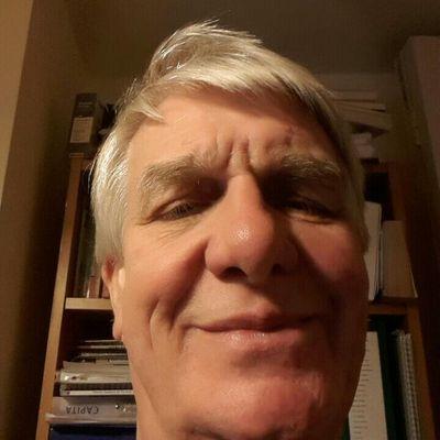 Profile Picture of Doug Crawford (@CerusConsulting) on Twitter