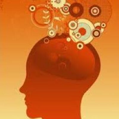 Profile Picture of Ed To Save The World (@Ed2SavetheWorld) on Twitter