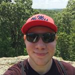 Profile Picture of Trevor Wolfe (@trevor_wolfe00) on Instagram