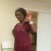 Profile Picture of Phyllis Chavis (@phyllis.chavis.908) on Facebook