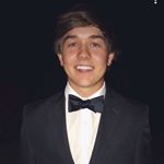 Nolan Aaron Tilley - Instagram Profile Picture of Nolan Aaron Tilley (@mesotilleyoma2) on Instagram