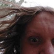 Profile Picture of Robert Mchugh (@RobertMchughOCA) on Youtube