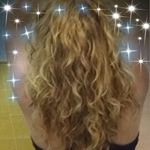 Profile Picture of Eva Pallares (@evap.73) on Instagram