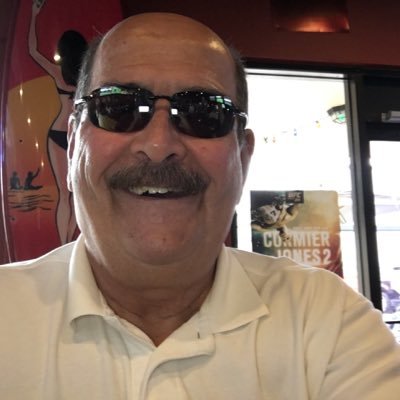 Profile Picture of Thomas Sholtis (@ThomasSholtis) on Twitter