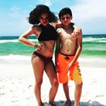 Profile Picture of William Scott Stanford (@wi11_stanford) on Instagram