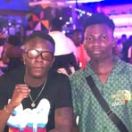 Profile Picture of Tchimou Kassa Lee Dk (@Tchimou-Kassa-Lee-Dk) on Facebook