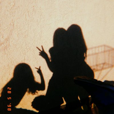 Profile Picture of Euni Suarez 💜 (@Eunice_suarez12) on Twitter