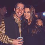 Profile Picture of Austin Roy Hendry (@yaboy_aroy) on Instagram