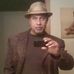 Profile Picture of Tony Collette (@tony.collette.583) on Facebook