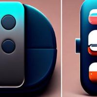 Profile Picture of Tracie Grace (@traciegrace1) on Tiktok