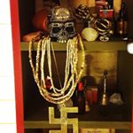 Profile Picture of Glenn🕉ironshield (@glenn_ironshieldtattoo) on Instagram