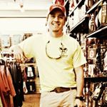Profile Picture of Jonathan Ramey (@t_rayyy32) on Instagram