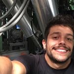 Profile Picture of Andrea Trì (@its_tritto) on Instagram