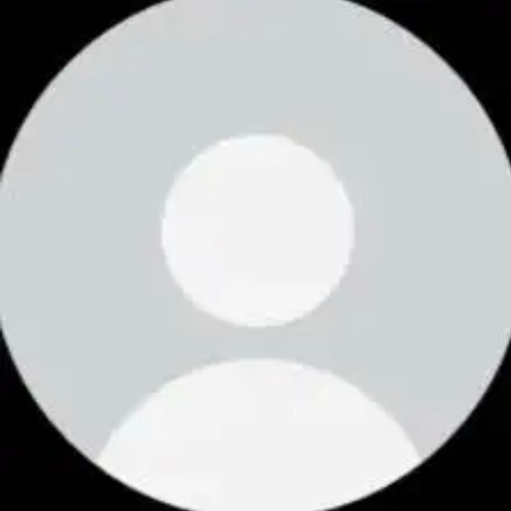 Profile Picture of Eric (@eric_rdwl) on Tiktok