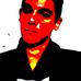 Profile Picture of Antonio Stroffolino Due (@AntoStroff) on Facebook
