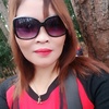 Profile Picture of Anita Engkon (@@anitaengkon) on Tiktok