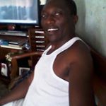 Profile Picture of georges jonathan adamou bounou (@bgeorgesjonathan) on Instagram