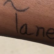 Profile Picture of Justin Conner (@justinconner1929) on Youtube