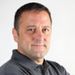 Profile Picture of George Chambers (@georgecchambersinc) on Pinterest