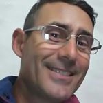 Profile Picture of Rodolfo Mesa (@mesa.rodolfo) on Instagram