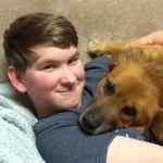 Profile Picture of Phillip Dyer (@audaciousdragon) on Instagram