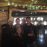 Profile Picture of Lisa Garside (@neilandlisag) on Instagram