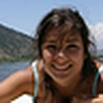 Profile Picture of María Angélica Rojas Gonzalez (@maria angelica rojas) on Flickr