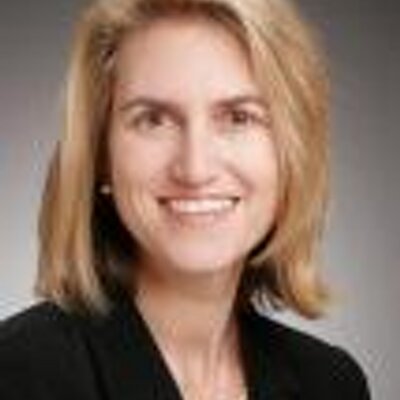 Profile Picture of Kathleen M Kramer (@kramerLoans) on Twitter