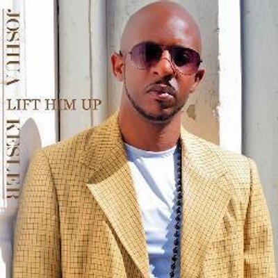 Joshua Kesler - Twitter Profile Picture of Joshua Kesler (@JoshuaKesler) on Twitter