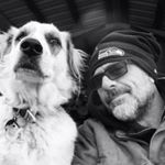 Profile Picture of Jeffrey Dean Morgan (@jeffdeanmorgantv) on Instagram