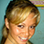 Profile Picture of Silvana Contrera (@srta. sil) on Flickr