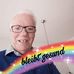 Profile Picture of Michael Korte (@michael.korte.311) on Facebook