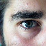 Profile Picture of Rex Roseman (@R.Roseman) on Flickr