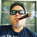 Profile Picture of Lonnie Kelley (@cypherlyfe) on Instagram