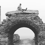 Profile Picture of james mccormack (@james_mccormack2008) on Instagram