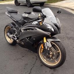 Profile Picture of Rudy Rangel (@ruderudy1988) on Twitter