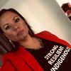 Profile Picture of Jody Potts (@@user3378325741460) on Tiktok