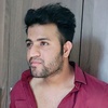 Profile Picture of yash srivastava (@@yashsrivastava7890) on Tiktok