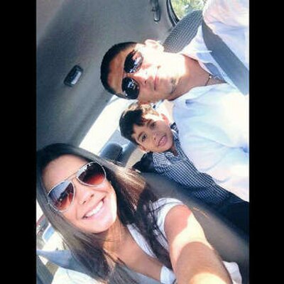 Ivan Jose Guerra - Twitter Profile Picture of Ivan Jose Guerra (@ivanguerra32) on Twitter