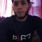 Profile Picture of Adrian Baez (@adrian.baez.927) on Facebook